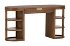 Caden Writing Desk